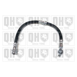 Brake Hose Pipe QUINTON HAZELL BFH5621 OE Ref C00143980 QUINTON HAZELL