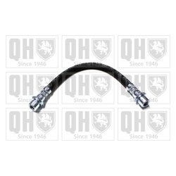 Brake Hose Pipe QUINTON HAZELL BFH5627 OE Ref 90947W2004 QUINTON HAZELL