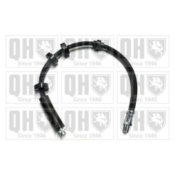 Brake Hose Pipe QUINTON HAZELL BFH5637 OE Ref 4806A3 QUINTON HAZELL