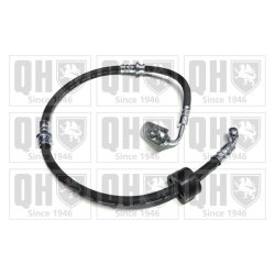 Brake Hose Pipe QUINTON HAZELL BFH5645 OE Ref 5155065D00 QUINTON HAZELL