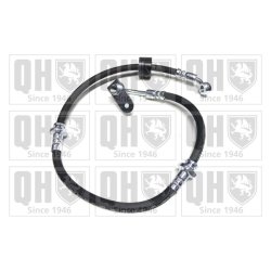 Brake Hose Pipe QUINTON HAZELL BFH5646 OE Ref 5154065D00 QUINTON HAZELL