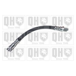 Brake Hose Pipe QUINTON HAZELL BFH5674 OE Ref 9191264 QUINTON HAZELL