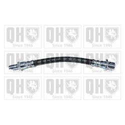 Brake Hose Pipe QUINTON HAZELL BFH5681 OE Ref 9094702B95 QUINTON HAZELL