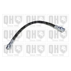 Brake Hose Pipe QUINTON HAZELL BFH5685 OE Ref 9094702921 QUINTON HAZELL