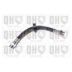 Brake Hose Pipe QUINTON HAZELL BFH5690 OE Ref 46456877 QUINTON HAZELL