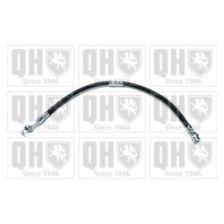 Brake Hose Pipe QUINTON HAZELL BFH5703 OE Ref BK1T43980 QUINTON HAZELL