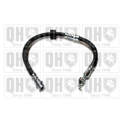 Brake Hose Pipe QUINTON HAZELL BFH5704 OE Ref EA0143980A QUINTON HAZELL