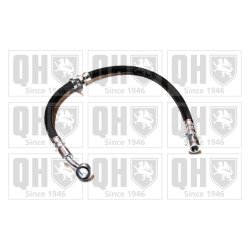Brake Hose Pipe QUINTON HAZELL BFH5711 OE Ref 46430S1AE01 QUINTON HAZELL