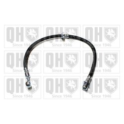 Brake Hose Pipe QUINTON HAZELL BFH5716 OE Ref 01464S6D000 QUINTON HAZELL