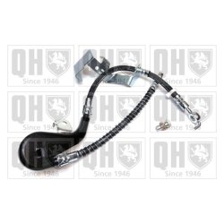 Brake Hose Pipe QUINTON HAZELL BFH5731 OE Ref 4806E6 QUINTON HAZELL