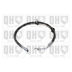 Brake Hose Pipe QUINTON HAZELL BFH5733 OE Ref 4806E8 QUINTON HAZELL