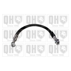 Brake Hose Pipe QUINTON HAZELL BFH5744 OE Ref 5154081A00 QUINTON HAZELL