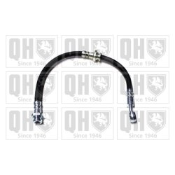 Brake Hose Pipe QUINTON HAZELL BFH5745 OE Ref 5158060G00