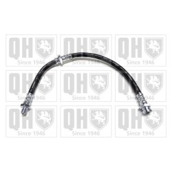 Brake Hose Pipe QUINTON HAZELL BFH5746 OE Ref 5155075F00 QUINTON HAZELL