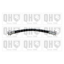 Brake Hose Pipe QUINTON HAZELL BFH5747 OE Ref 5156065D00 QUINTON HAZELL