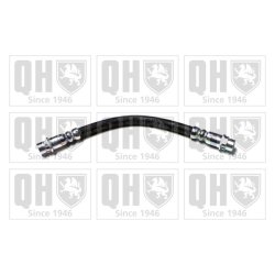 Brake Hose Pipe QUINTON HAZELL BFH5752 OE Ref 4806G2 QUINTON HAZELL
