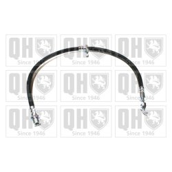 Brake Hose Pipe QUINTON HAZELL BFH5757 OE Ref 9094702C78 QUINTON HAZELL