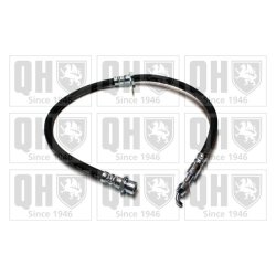 Brake Hose Pipe QUINTON HAZELL BFH5758 OE Ref 9094702C77 QUINTON HAZELL