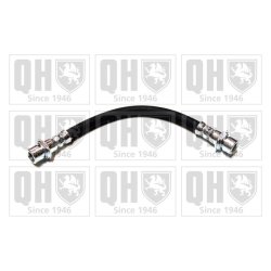 Brake Hose Pipe QUINTON HAZELL BFH5759 OE Ref 9094702874 QUINTON HAZELL