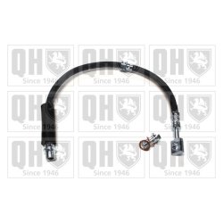Brake Hose Pipe QUINTON HAZELL BFH5762 OE Ref 5562278