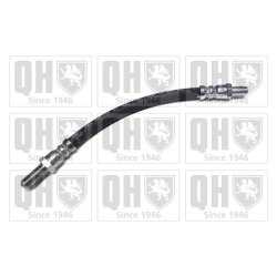 Brake Hose Pipe QUINTON HAZELL BFH5766 OE Ref 7307485 QUINTON HAZELL