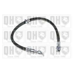 Brake Hose Pipe QUINTON HAZELL BFH5767 OE Ref 9094702C48 QUINTON HAZELL