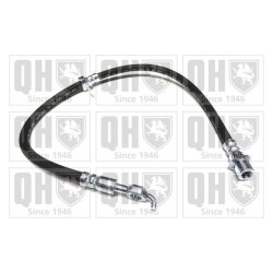 Brake Hose Pipe QUINTON HAZELL BFH5768 OE Ref 9094702C47 QUINTON HAZELL