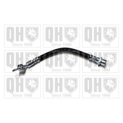 Brake Hose Pipe QUINTON HAZELL BFH5769 OE Ref 9094702C50 QUINTON HAZELL