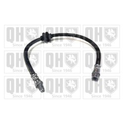 Brake Hose Pipe QUINTON HAZELL BFH5792 OE Ref 8200129954 QUINTON HAZELL