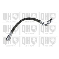 Brake Hose Pipe QUINTON HAZELL BFH5845 OE Ref 9094702981 QUINTON HAZELL