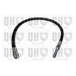 Brake Hose Pipe QUINTON HAZELL BFH5855 OE Ref 9014289135 QUINTON HAZELL