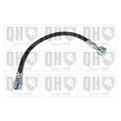Brake Hose Pipe QUINTON HAZELL BFH5894 OE Ref 13327446 QUINTON HAZELL