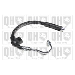 Brake Hose Pipe QUINTON HAZELL BFH5918 OE Ref 1333957 QUINTON HAZELL