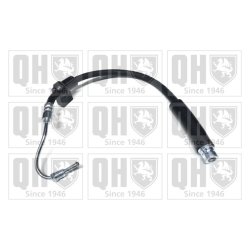 Brake Hose Pipe QUINTON HAZELL BFH5919 OE Ref 1333956 QUINTON HAZELL