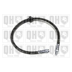 Brake Hose Pipe QUINTON HAZELL BFH5930 OE Ref 4421072 QUINTON HAZELL