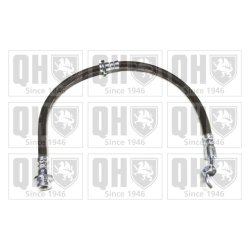Brake Hose Pipe QUINTON HAZELL BFH5965 OE Ref 4709839 QUINTON HAZELL