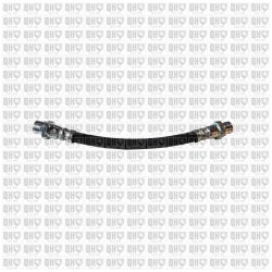 Brake Hose Pipe QUINTON HAZELL BFH5999 OE Ref 34306798523 QUINTON HAZELL