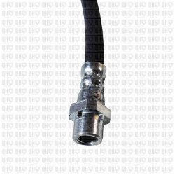 Brake Hose Pipe QUINTON HAZELL BFH5999 OE Ref 34306798523 QUINTON HAZELL