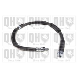 Brake Hose Pipe QUINTON HAZELL BFH6001 OE Ref 34306778260 QUINTON HAZELL