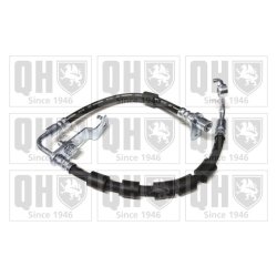 Brake Hose Pipe QUINTON HAZELL BFH6019 OE Ref GS1D43980 QUINTON HAZELL
