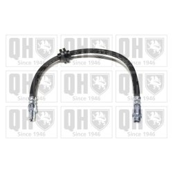 Brake Hose Pipe QUINTON HAZELL BFH6030 OE Ref 462100006R QUINTON HAZELL