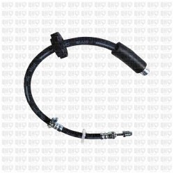 Brake Hose Pipe QUINTON HAZELL BFH6043 OE Ref 4806H0 QUINTON HAZELL
