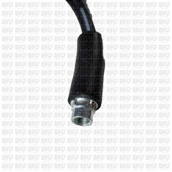 Brake Hose Pipe QUINTON HAZELL BFH6043 OE Ref 4806H0 QUINTON HAZELL