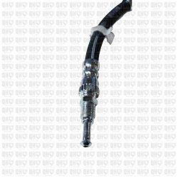 Brake Hose Pipe QUINTON HAZELL BFH6043 OE Ref 4806H0 QUINTON HAZELL