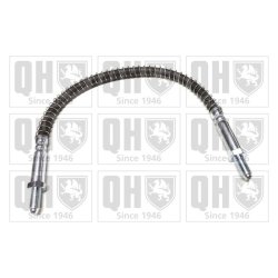 Brake Hose Pipe QUINTON HAZELL BFH6047 OE Ref NRC7874 QUINTON HAZELL