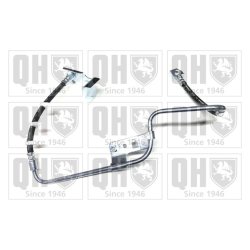 Brake Hose Pipe QUINTON HAZELL BFH6054 OE Ref 04860082AF QUINTON HAZELL
