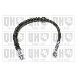 Brake Hose Pipe QUINTON HAZELL BFH6058 QUINTON HAZELL