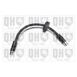 Brake Hose Pipe QUINTON HAZELL BFH6059 OE Ref 4Z7611707A QUINTON HAZELL