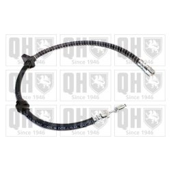 Brake Hose Pipe QUINTON HAZELL BFH6062 OE Ref 4806K2 QUINTON HAZELL