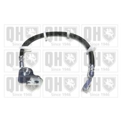 Brake Hose Pipe QUINTON HAZELL BFH6066 OE Ref XR838513 QUINTON HAZELL